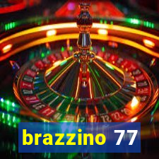 brazzino 77